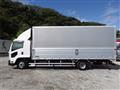 2021 Isuzu Isuzu Others