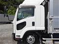 2021 Isuzu Isuzu Others