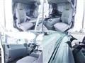 2021 Isuzu Isuzu Others