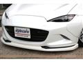 2022 Mazda Roadster