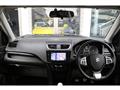 2014 Suzuki Swift