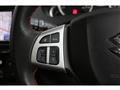 2014 Suzuki Swift