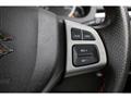 2014 Suzuki Swift