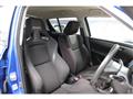 2014 Suzuki Swift