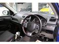 2014 Suzuki Swift