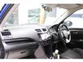 2014 Suzuki Swift