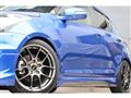2014 Suzuki Swift