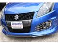 2014 Suzuki Swift