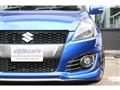 2014 Suzuki Swift