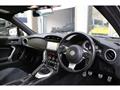 2020 Other All Other All