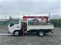 2016 Isuzu Isuzu Others