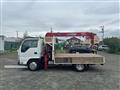 2016 Isuzu Isuzu Others