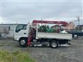 2016 Isuzu Isuzu Others