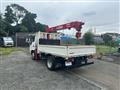 2016 Isuzu Isuzu Others