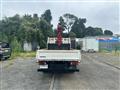 2016 Isuzu Isuzu Others