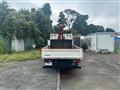 2016 Isuzu Isuzu Others