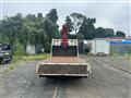 2016 Isuzu Isuzu Others