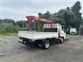 2016 Isuzu Isuzu Others