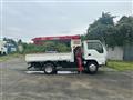 2016 Isuzu Isuzu Others