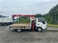 2016 Isuzu Isuzu Others