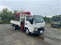 2016 Isuzu Isuzu Others