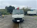 2016 Isuzu Isuzu Others