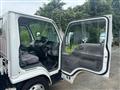 2016 Isuzu Isuzu Others