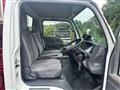 2016 Isuzu Isuzu Others