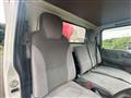2016 Isuzu Isuzu Others