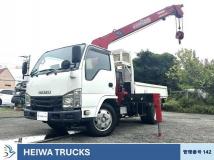 2016 Isuzu Isuzu Others
