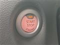 2012 Nissan Cube