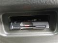 2012 Nissan Cube