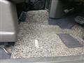 2012 Nissan Cube