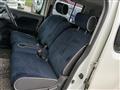 2012 Nissan Cube