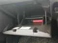 2012 Nissan Cube