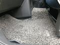 2012 Nissan Cube