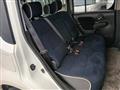 2012 Nissan Cube