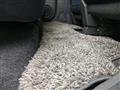 2012 Nissan Cube