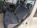 2012 Nissan Cube