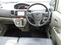 2012 Subaru Stella