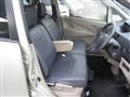 2012 Subaru Stella