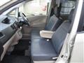 2012 Subaru Stella