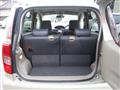 2012 Subaru Stella