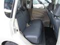 2012 Subaru Stella