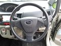 2012 Subaru Stella