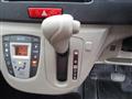 2012 Subaru Stella