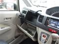 2012 Subaru Stella