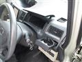 2012 Subaru Stella