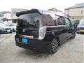 2013 Honda Step WGN