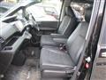 2013 Honda Step WGN